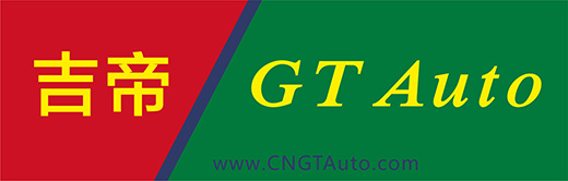 GT Auto