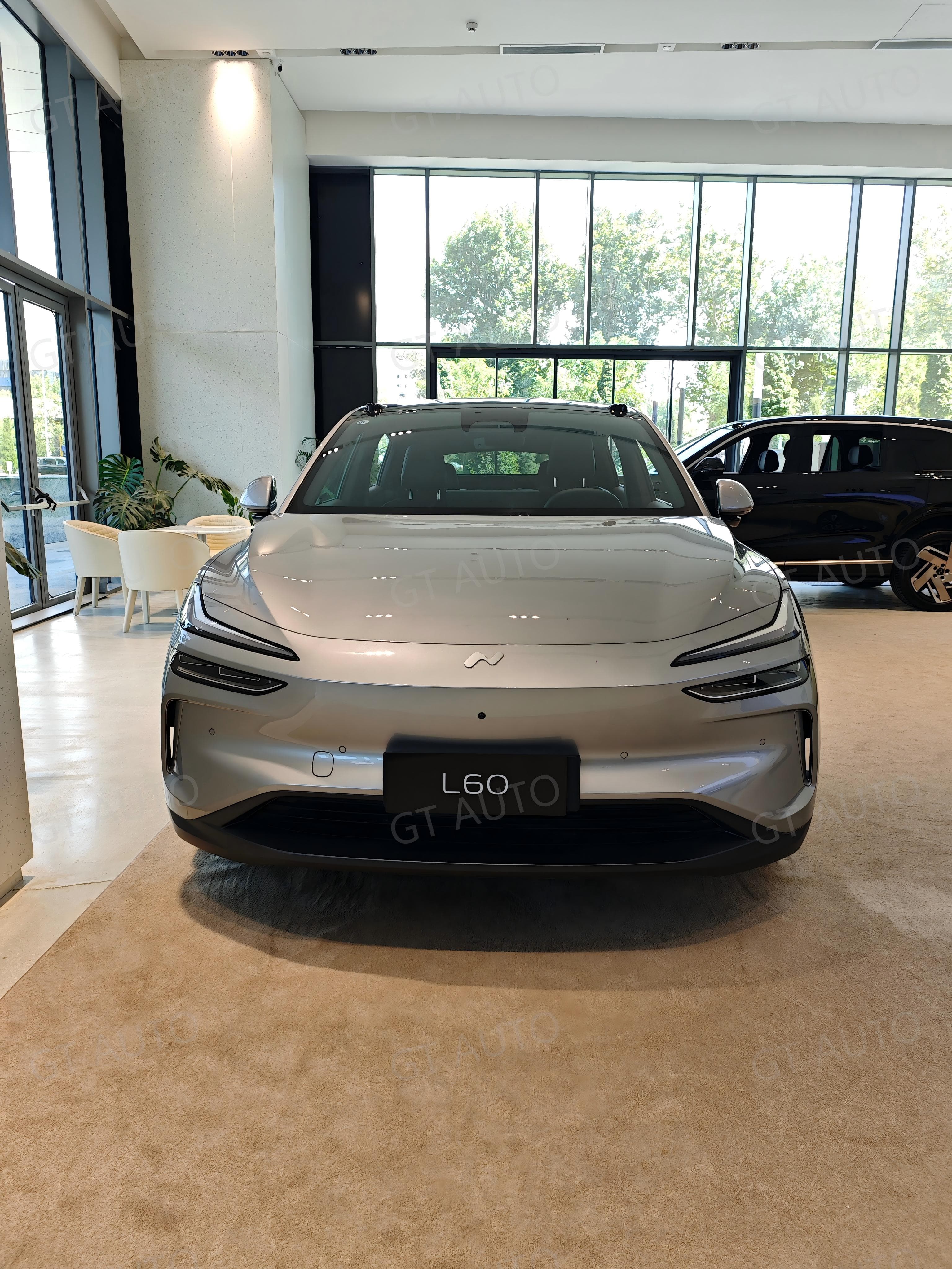 ONVO L60