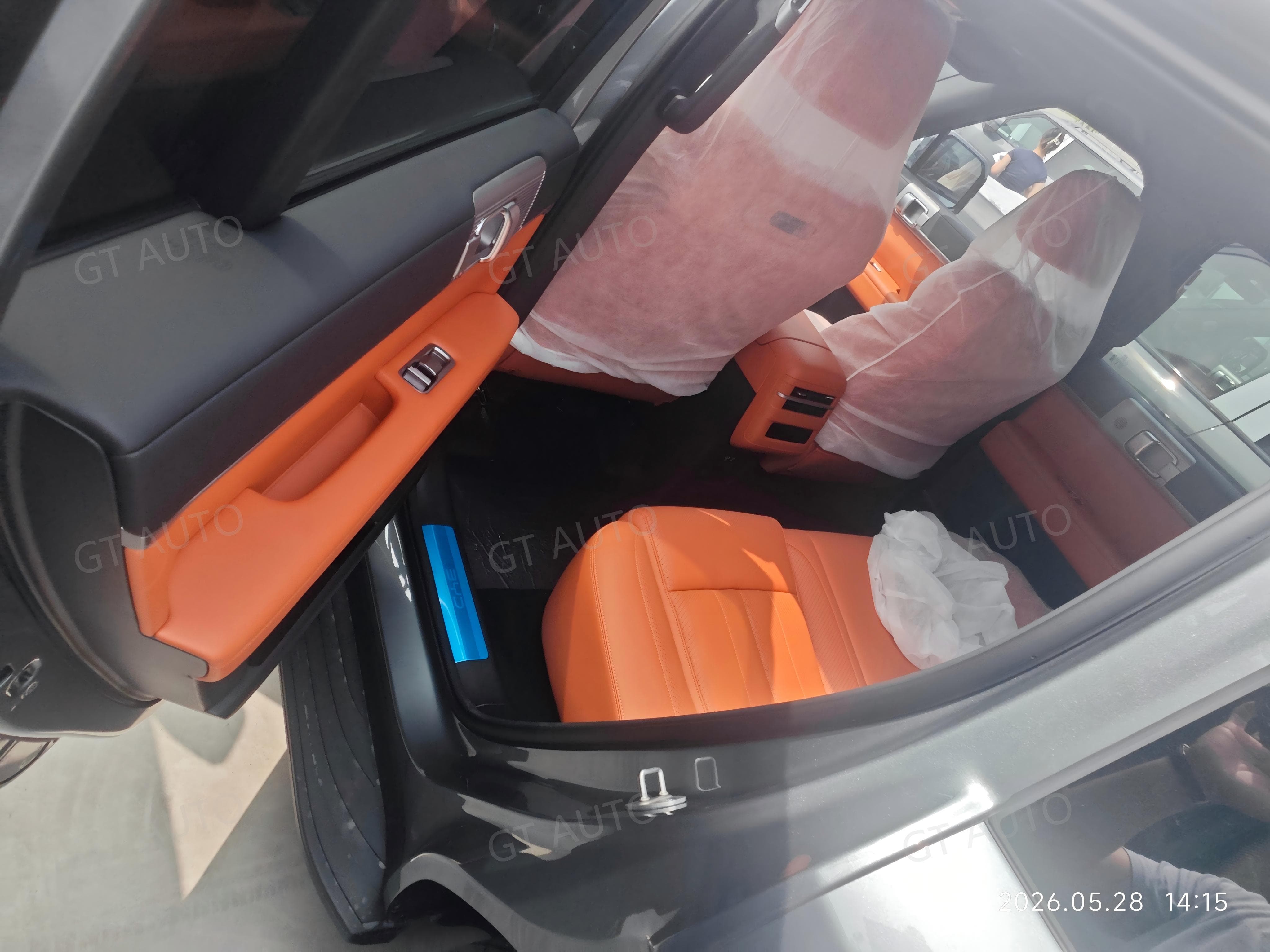 BYD Formula Leopard Ti 7 27