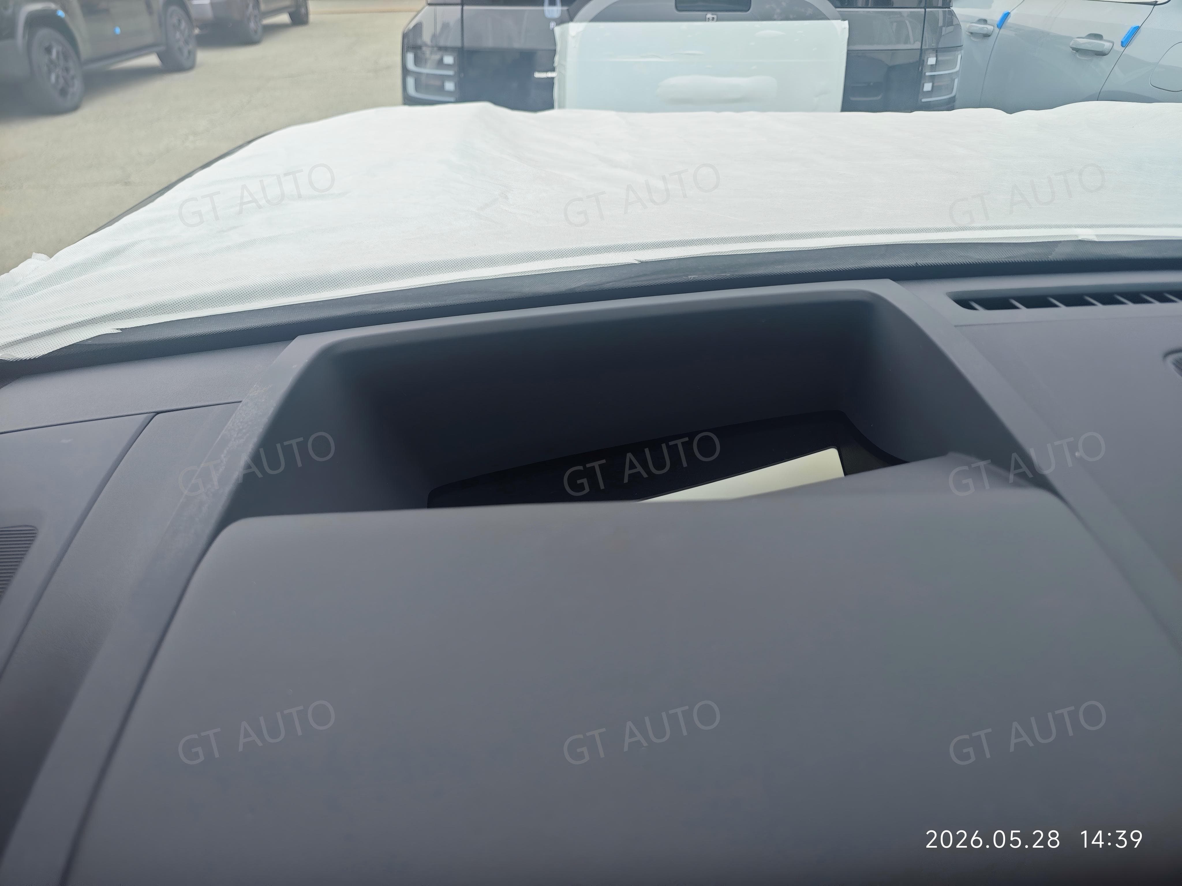 BYD Formula Leopard Ti 7 29