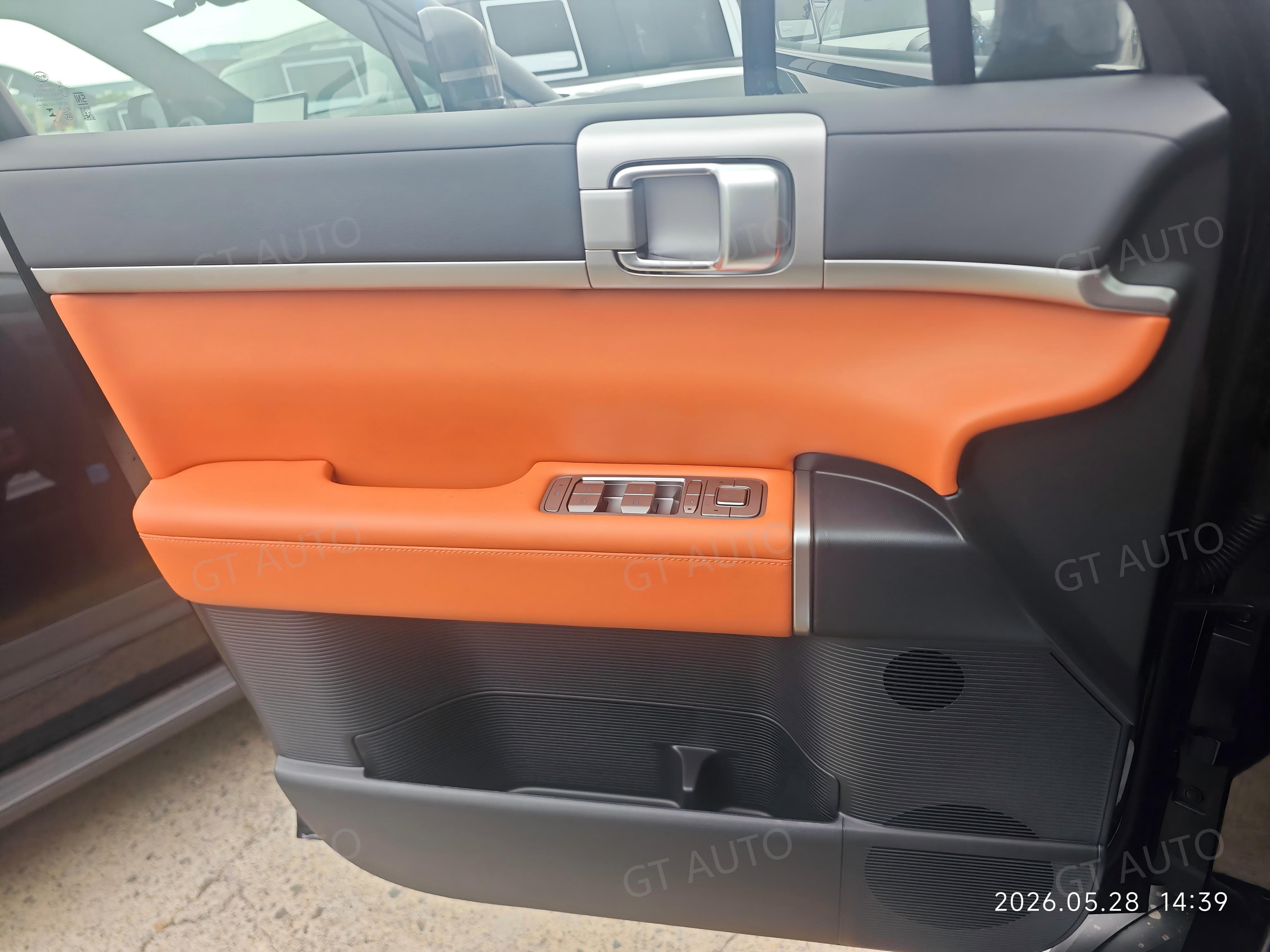 BYD Formula Leopard Ti 7 31